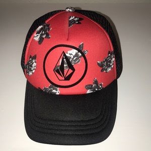 Volcom Women’s Tangurit Hat